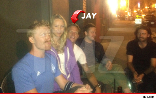 0831-jay-demerit-tmz-wm