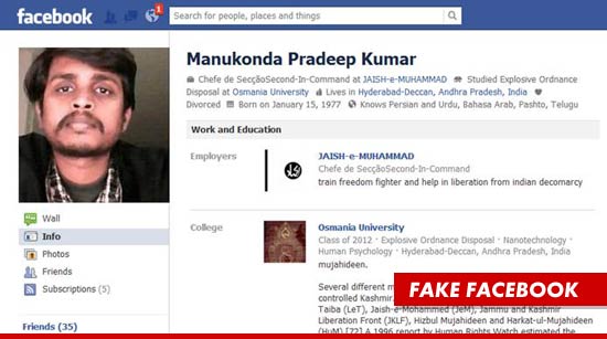 0831_subasset_sandeep_mark_01