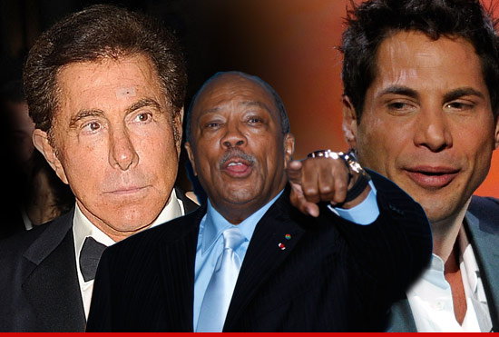 0831-wynn-quincy-jones-francis-getty