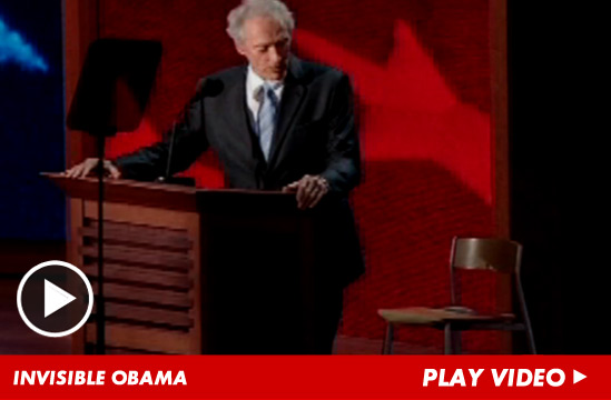 083112_eastwood_rnc_launch