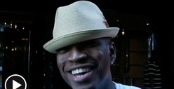 Ne-Yo -- Nerds Get Laid More Than Politicians 