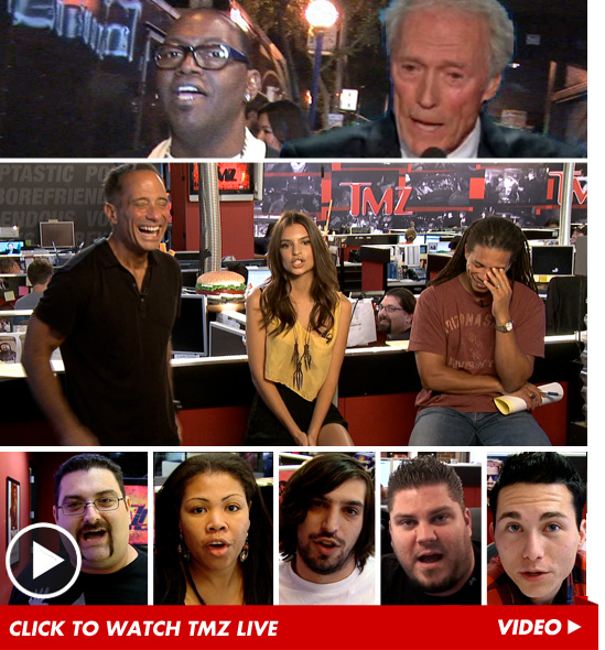 083112_tmzlive