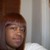 Commenter's Avatar