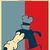 Commenter's Avatar