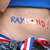 Commenter's Avatar