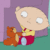 Commenter's Avatar