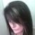 Commenter's Avatar