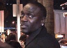 Akon -- I Am The Father!