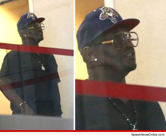 0902_randy_jackson