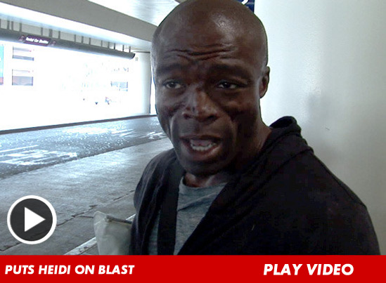 0902_seal_video