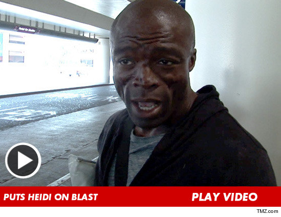 0902_seal_video