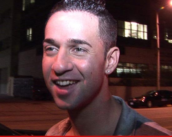 0902_the_situation_tmz