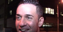The Situation Sues -- I Charge $30,000 to Appear in Nightclubs