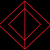 Commenter's Avatar