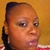 Commenter's Avatar