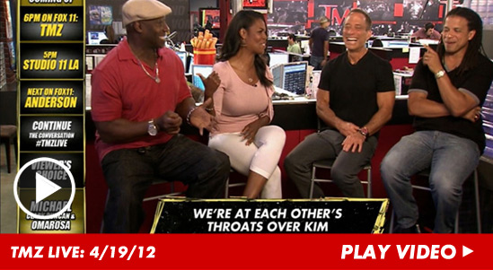 0903_duncan_tmz_live_video