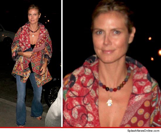 0903_heidi_klum_splash