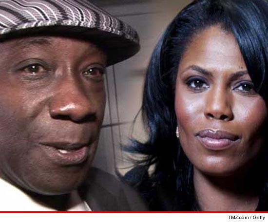 0903_MICHAEL-CLARKE-DUNCAN_omorosa_tmz_getty