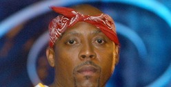 Nate Dogg -- Family Battles Over Dead Rapper's Estate