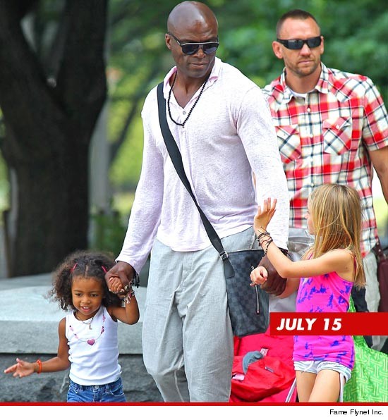 0903_seal_ffn