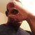 Commenter's Avatar