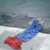 Commenter's Avatar