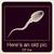Commenter's Avatar