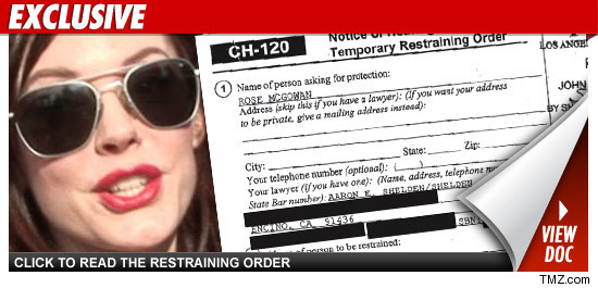 0224-rose-mcgowan-ex-docs-credit