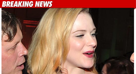 0322-rachel-wood-getty-bn