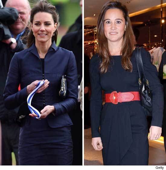 0419-kate-middleton-111978359-pippa-middleton-107229239-wyr-credit