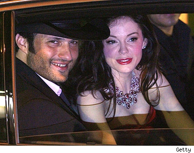 0523_mcgowan_getty-1