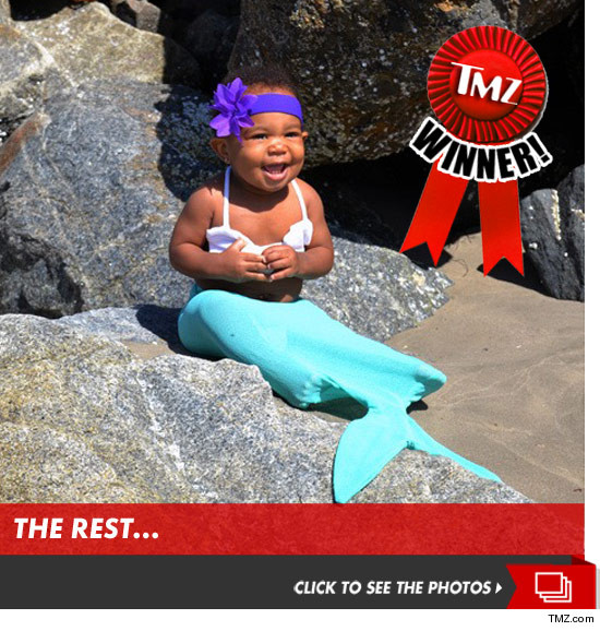 0904_beach_baby_contest_winner_launch