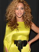 Beyonce Turns 31 -- See Birthday Messages from Gwyneth Paltrow & More!