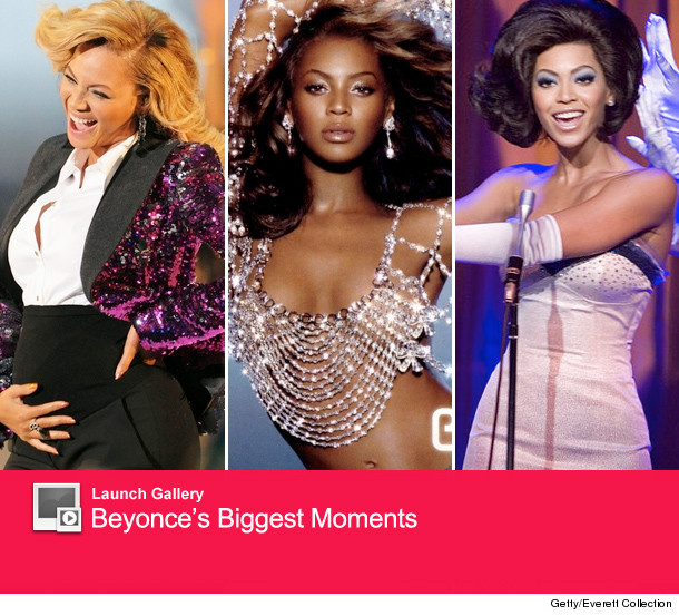 0904_beyonce_launch