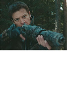 "Hansel and Gretel" ... All Grown Up With Guns!