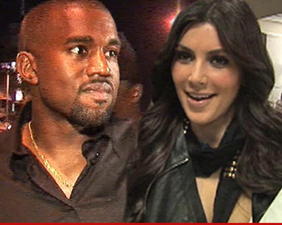 is kim still dating kanye west Kim kardashian finally sounds off on rumors that she’s divorcing from her husband, kanye west — find out what she said. is kim still dating kanye west Kim kardashian finally sounds off on rumors that she’s divorcing from her husband, kanye west — find out what she said.
