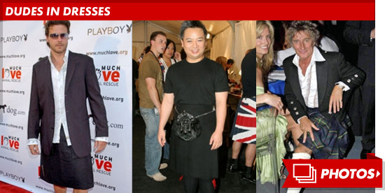 0904_kilts_dresses_dudes_footer