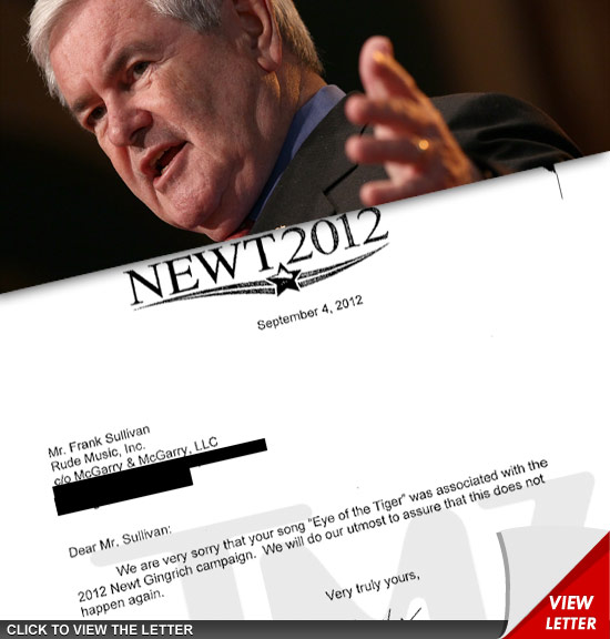 0904_newt-gingrich_doc_launch
