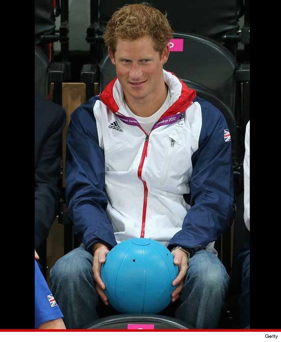 0904_prince_harry_paralympics_Getty