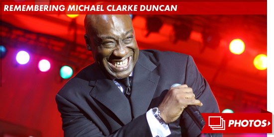 0904_remembering_michael_clarke_duncan_footer