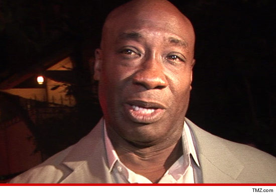 0904-tmz-michael-clark-duncan-3