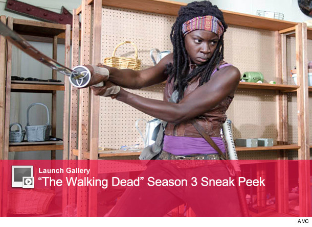 0904_walkingdead_launch