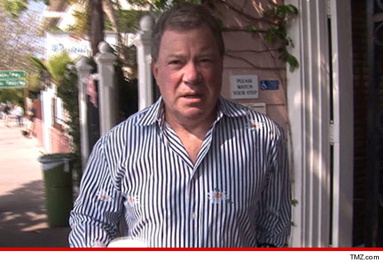 0904_william_shatner_article_tmz