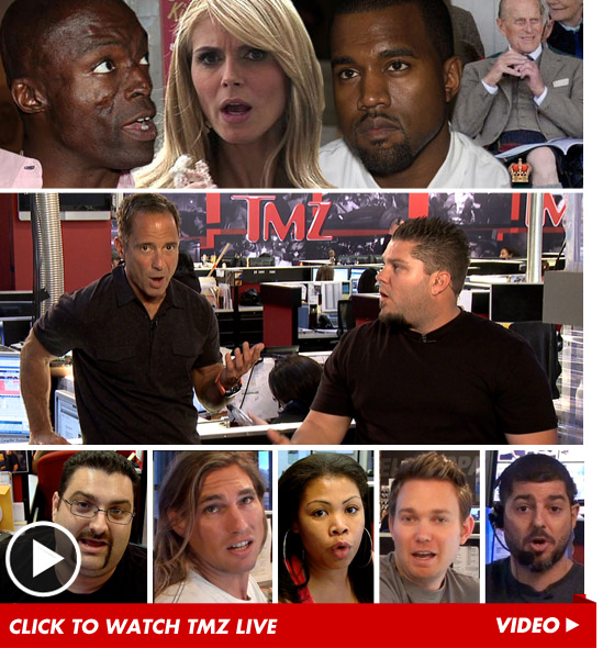 090412_tmzlive