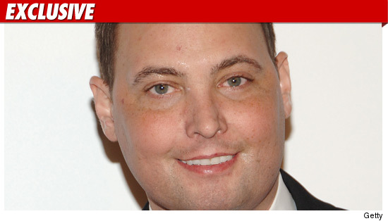 0908-rich-cronin-ex-getty-credit