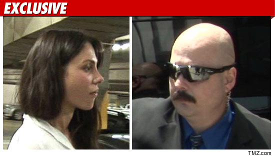 1020-oksana-bodyguards-ex-2-tmz-credit
