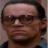 Commenter's Avatar