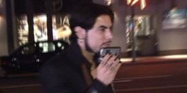 dave_navarro