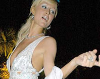 paris-hilton