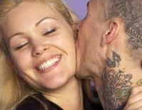 shanna-moakler